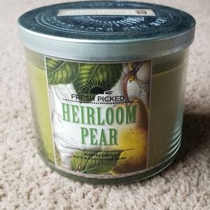 Candle